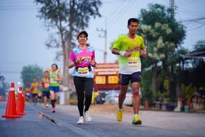 BIB: 621, 152, 789
                            <button type="button" onclick="openModal(9925481)" class="btn btn-primary btn-sm float-right btn-popup" data-toggle="modal" data-target=".modal-high-quality">
                        <i class="fas fa-shopping-cart"></i> Add to Cart
                    </button>
                                            <button type="button" onclick="isThisMe(9925481, true)" class="btn btn-success btn-sm float-right btn-popup btn-isme hidden" data-toggle="tooltip" data-placement="bottom" title="นี่คือรูปของคุณใช่ไหม คลิกที่นี่เพื่อเอาเข้าอัลบั้ม">
                        <i class="fas fa-plus"></i> Add to album
                    </button>
                    <button type="button" onclick="isThisMe(9925481, false)" class="btn btn-warning btn-sm float-right btn-popup btn-isnotme hidden">
                        <i class="fas fa-ban"></i> Remove from album
                    </button>